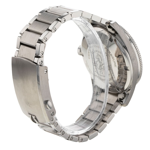 Omega Seamaster 300 234.10.39.20.01.001 Image 3